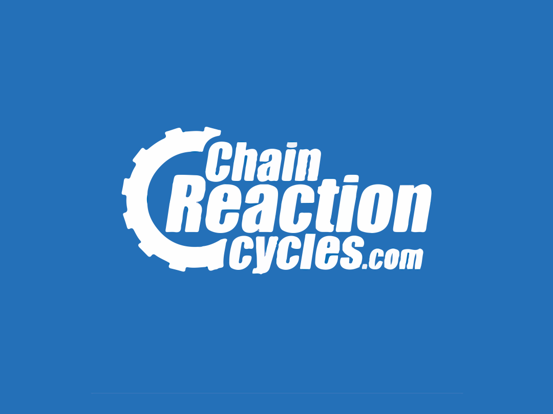 chain reaction cycles italiano